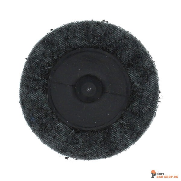 nortonschleifmittel/NORTON_schleifmittel_66623378355 Surface Blending Discs with attachment Rapid Prep Regular Flex-50.8 3_XCRS_189194